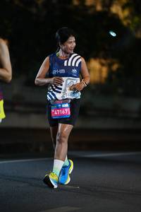 BIB: 49147
                            <button type="button" onclick="openModal(23047816)" class="btn btn-primary btn-sm float-right btn-popup" data-toggle="modal" data-target=".modal-high-quality">
                        <i class="fas fa-shopping-cart"></i> Add to Cart
                    </button>
                                            <button type="button" onclick="isThisMe(23047816, true)" class="btn btn-success btn-sm float-right btn-popup btn-isme hidden" data-toggle="tooltip" data-placement="bottom" title="นี่คือรูปของคุณใช่ไหม คลิกที่นี่เพื่อเอาเข้าอัลบั้ม">
                        <i class="fas fa-plus"></i> Add to album
                    </button>
                    <button type="button" onclick="isThisMe(23047816, false)" class="btn btn-warning btn-sm float-right btn-popup btn-isnotme hidden">
                        <i class="fas fa-ban"></i> Remove from album
                    </button>